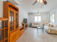 Semi-detached house for sale Spain, Orihuela Costa (13 picture)
