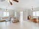 Semi-detached house for sale Spain, Orihuela Costa (14 picture)