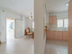Semi-detached house for sale Spain, Orihuela Costa (15 picture)
