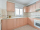 Semi-detached house for sale Spain, Orihuela Costa (16 picture)