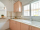 Semi-detached house for sale Spain, Orihuela Costa (17 picture)