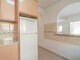 Semi-detached house for sale Spain, Orihuela Costa (18 picture)