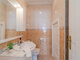 Semi-detached house for sale Spain, Orihuela Costa (19 picture)