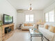 Semi-detached house for sale Spain, Orihuela Costa (20 picture)