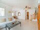 Semi-detached house for sale Spain, Orihuela Costa (21 picture)