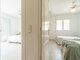 Semi-detached house for sale Spain, Orihuela Costa (22 picture)