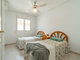 Semi-detached house for sale Spain, Orihuela Costa (23 picture)