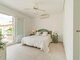 Semi-detached house for sale Spain, Orihuela Costa (24 picture)