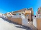 Parduodamas sublokuotas namas Ispanijoje, Torrevieja (1 nuotrauka)