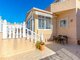 Parduodamas sublokuotas namas Ispanijoje, Torrevieja (2 nuotrauka)