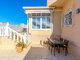 Parduodamas sublokuotas namas Ispanijoje, Torrevieja (3 nuotrauka)