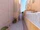 Parduodamas sublokuotas namas Ispanijoje, Torrevieja (4 nuotrauka)