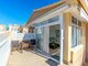 Parduodamas sublokuotas namas Ispanijoje, Torrevieja (6 nuotrauka)