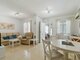 Parduodamas sublokuotas namas Ispanijoje, Torrevieja (9 nuotrauka)