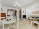 Parduodamas sublokuotas namas Ispanijoje, Torrevieja (11 nuotrauka)