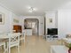 Parduodamas sublokuotas namas Ispanijoje, Torrevieja (12 nuotrauka)