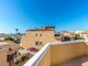 Parduodamas sublokuotas namas Ispanijoje, Torrevieja (22 nuotrauka)