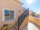 Parduodamas sublokuotas namas Ispanijoje, Torrevieja (24 nuotrauka)