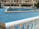 Parduodamas sublokuotas namas Ispanijoje, Torrevieja (1 nuotrauka)