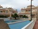 Parduodamas sublokuotas namas Ispanijoje, Torrevieja (2 nuotrauka)