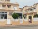 Parduodamas sublokuotas namas Ispanijoje, Torrevieja (3 nuotrauka)