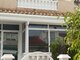 Parduodamas sublokuotas namas Ispanijoje, Torrevieja (4 nuotrauka)