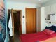 Parduodamas sublokuotas namas Ispanijoje, Torrevieja (5 nuotrauka)