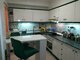 Parduodamas sublokuotas namas Ispanijoje, Torrevieja (6 nuotrauka)