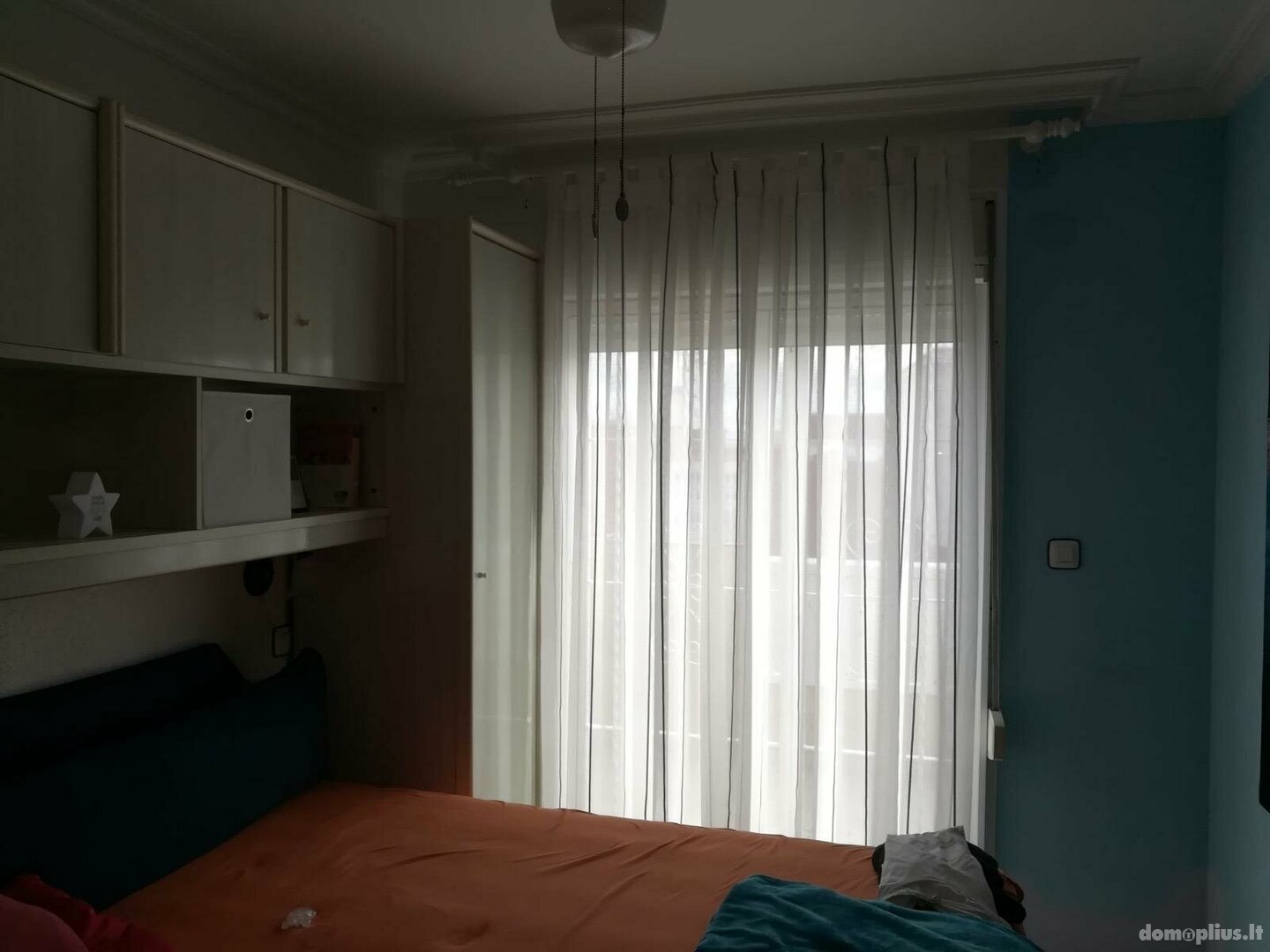 Cблокированный дом Испания, Torrevieja
