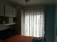 Parduodamas sublokuotas namas Ispanijoje, Torrevieja (8 nuotrauka)