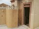 Parduodamas sublokuotas namas Ispanijoje, Torrevieja (9 nuotrauka)