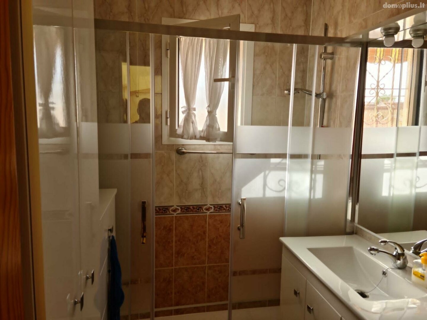 Cблокированный дом Испания, Torrevieja