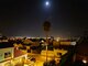 Parduodamas sublokuotas namas Ispanijoje, Torrevieja (13 nuotrauka)