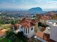 Parduodamas sublokuotas namas Turkijoje, Alanya (1 nuotrauka)