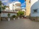 Parduodamas sublokuotas namas Turkijoje, Alanya (5 nuotrauka)