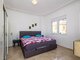 Parduodamas sublokuotas namas Turkijoje, Alanya (12 nuotrauka)