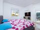 Parduodamas sublokuotas namas Turkijoje, Alanya (13 nuotrauka)