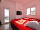 Parduodamas sublokuotas namas Turkijoje, Alanya (14 nuotrauka)