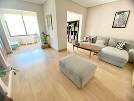 Cблокированный дом Испания, Torrevieja
