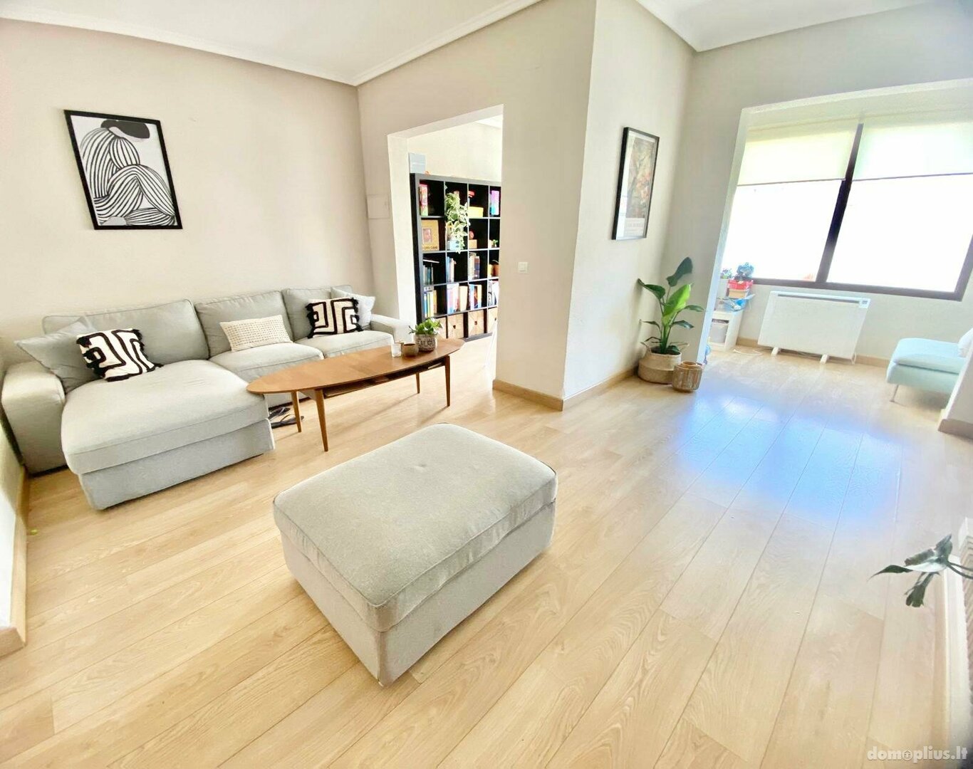 Cблокированный дом Испания, Torrevieja