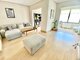 Parduodamas sublokuotas namas Ispanijoje, Torrevieja (3 nuotrauka)