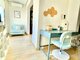 Parduodamas sublokuotas namas Ispanijoje, Torrevieja (6 nuotrauka)