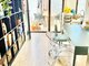 Parduodamas sublokuotas namas Ispanijoje, Torrevieja (7 nuotrauka)