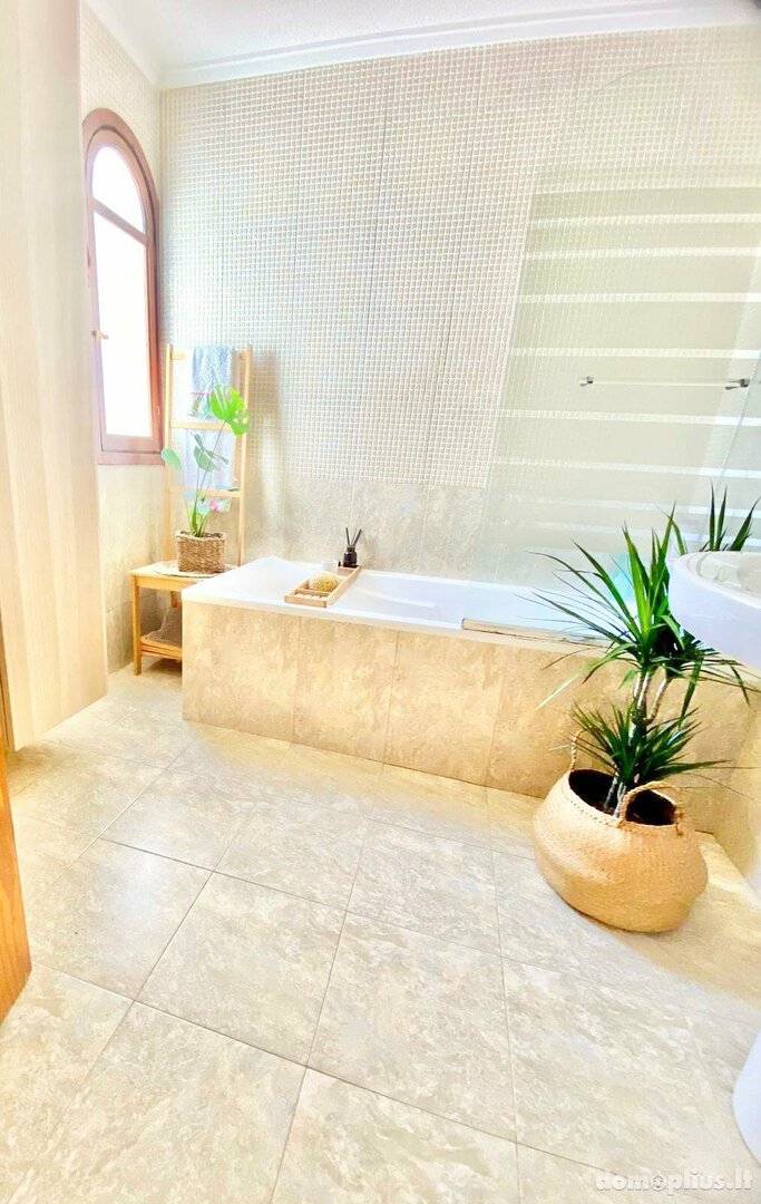 Cблокированный дом Испания, Torrevieja