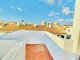 Parduodamas sublokuotas namas Ispanijoje, Torrevieja (24 nuotrauka)