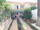 Parduodamas sublokuotas namas Ispanijoje, Torrevieja (1 nuotrauka)