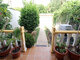 Parduodamas sublokuotas namas Ispanijoje, Torrevieja (4 nuotrauka)