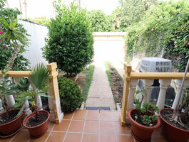 Parduodamas sublokuotas namas Ispanijoje, Torrevieja