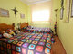 Parduodamas sublokuotas namas Ispanijoje, Torrevieja (9 nuotrauka)