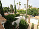 Parduodamas sublokuotas namas Ispanijoje, Torrevieja (16 nuotrauka)